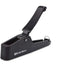 Cable Matters Easy Crimp Tool - for Cat6A, Cat 6A Shielded Metal Keystone Jacks