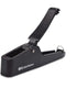 Cable Matters Easy Crimp Tool - for Cat6A, Cat 6A Shielded Metal Keystone Jacks
