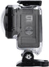 Diving Fish Eye Wide Angle Lens Waterproof Housing for GoPro Hero 10 9, Underwater 40m Case Cover