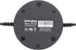 VoiceJoy U15 Quick Disconnect QD to USB Plug Adapter - Mute Volume Control for Plantronics Headset QD Connector
