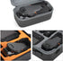Mavic 3 Pro Gimbal Accessories, Integrated Camera Lens Cover Protector