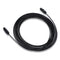 Gtziqa Optical Audio Cable 10 Feet, 10ft / 3meter Optical Cable for Soundbar