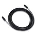 Gtziqa Optical Audio Cable 10 Feet, 10ft / 3meter Optical Cable for Soundbar