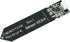 MTDELE 10Pcs 3.3V Capacitive Soil Moisture Sensor Module Compatible with for Arduino Raspberry Pi DIY