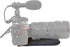 The TBag (Tripod Bean Bag) Stabilizer for DSLR Photography/Video Cameras, Tripod Alternative, Camera Support