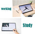 2 Pack Galaxy Tab S8 Pen Replacement for Samsung Galaxy S Pen, Galaxy Tab S8, S8 Plus, S8 Ultra, 4096 Levels of