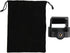 Bindpo Filmmaking Camera Selfie Flip Screen, Universal Cold Shoe Mount for Mic Light Vlog for Mirrorless Camera