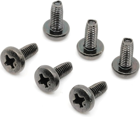Replacement Screws for Stand Compatible with Samsung UN60ES8000 (UN60ES8000FXZA)
