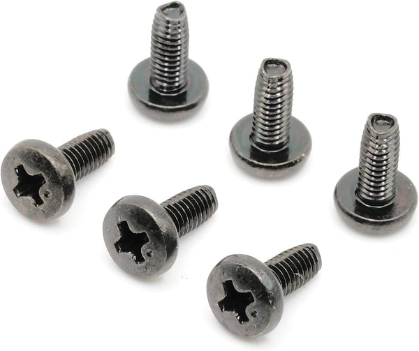 Replacement Screws for Stand Compatible with Samsung UN60ES8000 (UN60ES8000FXZA)
