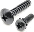 Replacement Screws Stand Screws Compatible with LG 55LN5100 (55LN5100.AUS)