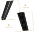 SOLUSTRE 2-Pack TV Stand Mounting Screws for Small TV Replacement
