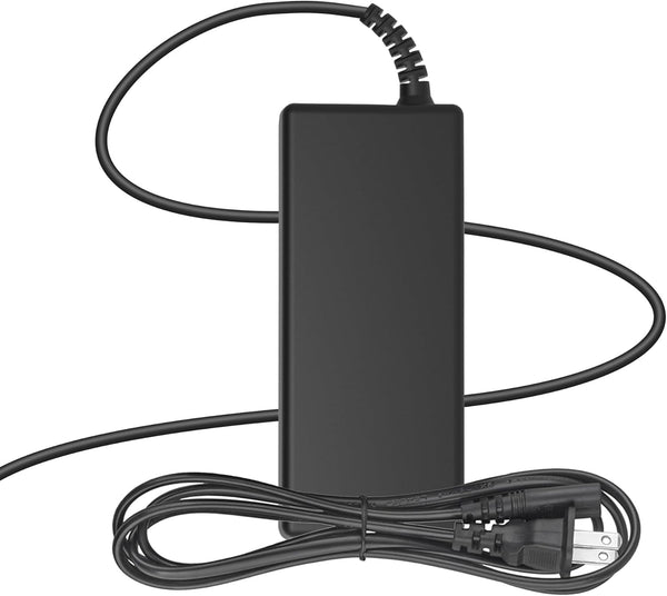 YJWJMZZ 12V 3A AC/DC Adapter Compatible with Creality Sonic Pad S-Pad 01 T800
