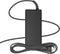 YJWJMZZ 12V 3A AC/DC Adapter Compatible with Creality Sonic Pad S-Pad 01 T800