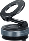 Jamboa Car Phone Holder, Magnetic Phone Holder for Car360 Adjustable Magnetic Cell Phone