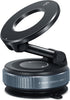 Jamboa Car Phone Holder, Magnetic Phone Holder for Car360 Adjustable Magnetic Cell Phone