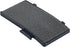 ELPAF25 /V13H134A25 Projector Air Filter for Epson Cinema 705HD, EX71, EX51, EX31, EB-X8E, EB-X72, EB-X7+, EB-S82,