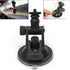 DaVoice Car Phone Mount - Cell Phone Holder for iPhone XS/XR/8/7/6S/6 Plus SE, Samsung Galaxy, Google Pixel XL