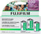 Fujifilm Fujicolor 200 Color Negative Film (35mm Roll Film, 36 Exposures, 3-Pack)