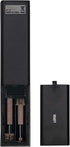 RMT-AH500U Remote for Sony Sound Bar HT-S350 HT-SD35 SA-WS350 SA-S350 RMT-AH500J SA-WSD35 SA-SD35