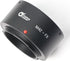 M42 (M42-FX) Octopus Camera Lens Adapter Using for Lens Compatible with Fuji X Mirrorless Camera