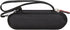Mchoi Hard Case for Anker Portable Charger 511, 5,000mAh, Waterproof Shockproof Battery Pack Holder, Case Only