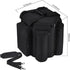 Travel Case for Bose S1 Pro+, Compatible Carrying Bag with Removable Shoulder Strap for Bose S1 Pro Portable Bluetooth
