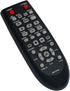 Replacement Remote Control AH59-02434A for Samsung Soundbar HW-E551 HW-E550 HW-E450C HW-E450 HW-E551/ZA HW-E550/ZA