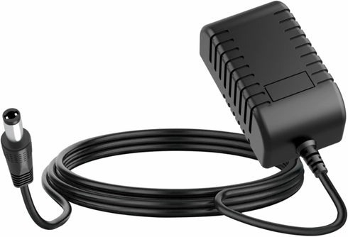15V 1.5A AC Power Supply Charger for House of Marley GET Together Bluetooth Speaker