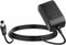 15V 1.5A AC Power Supply Charger for House of Marley GET Together Bluetooth Speaker