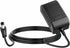 15V 1.5A AC Power Supply Charger for House of Marley GET Together Bluetooth Speaker