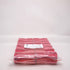 4AAA(LR03) to C Size Parallel Battery Adapter Holder (Pack of 12)