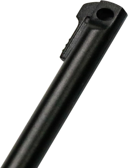 Stylus Pen Replacement for Panasonic Toughbook CF-18 CF-19, Touchscreen Version Without Strap, NOT Digitizer Screen Pen