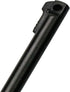 Stylus Pen Replacement for Panasonic Toughbook CF-18 CF-19, Touchscreen Version Without Strap, NOT Digitizer Screen Pen