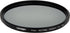 Tiffen 77mm Neutral Density 0.9 Filter