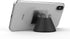 iRing Dock Car Mount Cradle – Compatible with Original iRing Products ONLY, Multipurpose Car Dashboard, Desk or Wall
