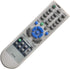 RD-450C Remote Control for NEC Projector NP100, NP110, NP115, NP1200, NP210, NP300, NP310, RMT-PJ31