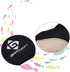GAOMON Two Finger Glove for Drawing Tablet, Oil Painting and Sketch Creation, Free Size for Left and Right Hand
