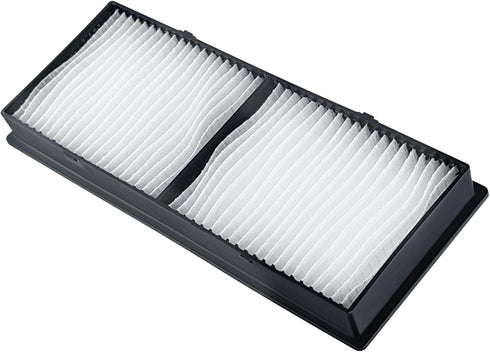 ELPAF56 /V13H134A56 Projector Air Filter for Epson CB-1485FI, CB-L500, CB-L610U