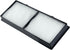 ELPAF56 /V13H134A56 Projector Air Filter for Epson CB-1485FI, CB-L500, CB-L610U