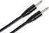 Hosa SKJ-410 REAN 1/4" TS Pro Speaker Cable - 10 Feet Long