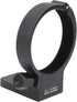Lens Collar 65mm - Tripod Mount Ring Support Bracket for Nikon 70-200mm F4 Lens for Camera Tripod