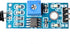 Oiyagai 5pcs IR Flame Sensor Module Detector - Smartsense for Temperature Detecting Compatible with Arduino
