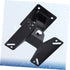 Angoily Flat Screen TV Wall Mount Bracket with Rotation Feature
