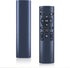 WDZP New Projector Remote Control fit for YABER Pro V9, WiMiUS P62 Projector