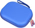 Mchoi Hard Case Suitable for JBL Tune 500BT / 510BT On-Ear Wireless Bluetooth Headphones, Waterproof Shockproof Case