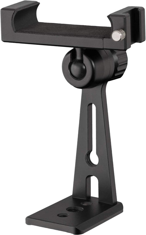 Oben ASPTA-20 Smartphone Tripod Adapter