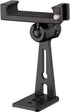 Oben ASPTA-20 Smartphone Tripod Adapter