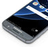 ArmorSuit 2 Pack Screen Protector for Samsung Galaxy S7, MilitaryShield Anti-Bubble Clear Film