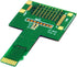 chenyang SD Card Socket Female to Micro-SD TF Male Memory Card Kit Extension Adapter Testing Tools