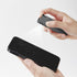 YTT Touchscreen Mist Cleaner, Screen Cleaner for Phones, Laptop, Tablet Screens, Two in One Spray & Cloth